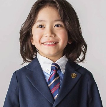 SLAP SLIP(スラップスリップ) 「セレモニーネクタイ」ワンサイズ メール便対応の画像