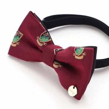 SLAP SLIP(スラップスリップ) 「セレモニーネクタイ」ワンサイズ メール便対応の画像