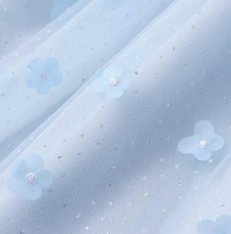 SLAP SLIP(スラップスリップ) 「フラワーチュール セレモニージャンパースカート」(110-130cm) の画像