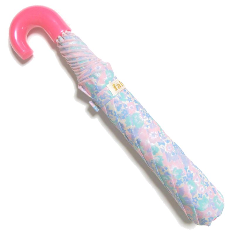 fafa 「IVY MAE 折りたたみ傘（50cm）の画像