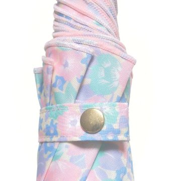 fafa 「IVY MAE 折りたたみ傘（50cm）の画像