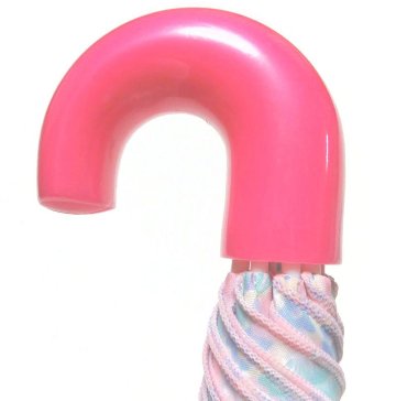 fafa 「IVY MAE 折りたたみ傘（50cm）の画像