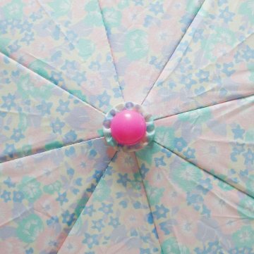 fafa 「IVY MAE 折りたたみ傘（50cm）の画像