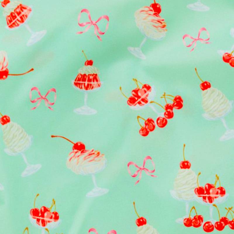 fafa 「RIDLEYナイロン製ナップサック デザート柄」（F）メール便送料198円対応可の画像