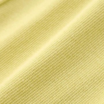 SLAP SLIP【スララク/防汚加工/オーガニックコットン】前後フリーで時短！パパパッと穿ける前向きパンツ(80~120cm)【メール便送料198円対応】の画像