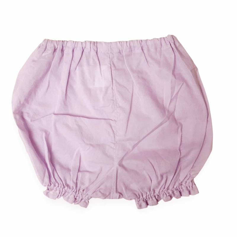 Souris(スーリー) 「ギンガムチェック サクランボ刺繍チュール ミルキースーツ 641」（80-90cm）の画像