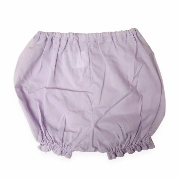 Souris(スーリー) 「ギンガムチェック サクランボ刺繍チュール ミルキースーツ 641」（80-90cm）の画像