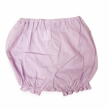 Souris(スーリー) 「ギンガムチェック サクランボ刺繍チュール ミルキースーツ 641」（80-90cm）の画像