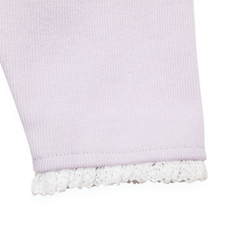 Souris (スーリー)「レーシーボレロスーツ」（110-130cm）の画像