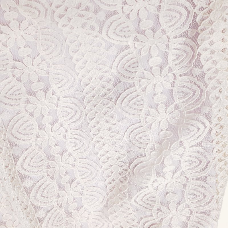 Souris (スーリー)「レーシーボレロスーツ」（110-130cm）の画像