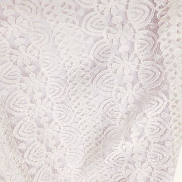 Souris (スーリー)「レーシーボレロスーツ」（110-130cm）の画像