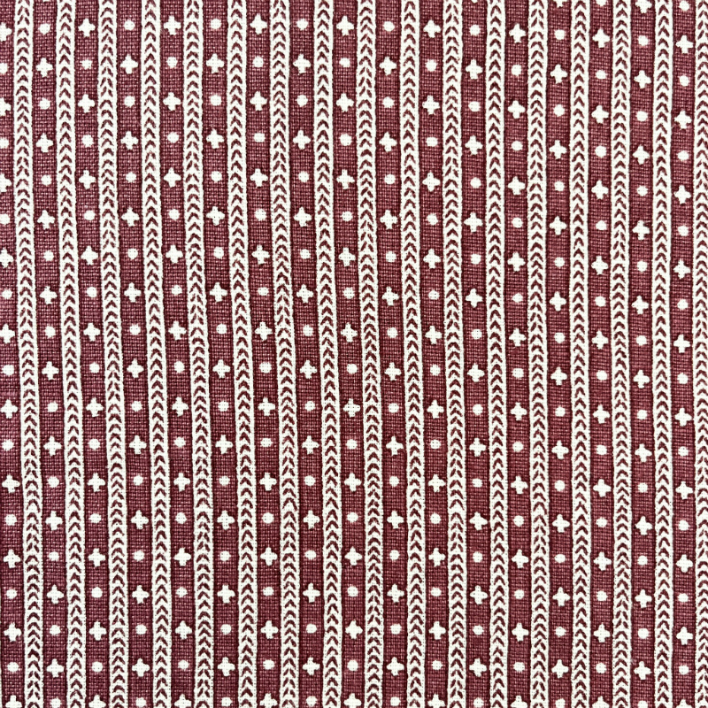 フォリュム　アメジストの画像