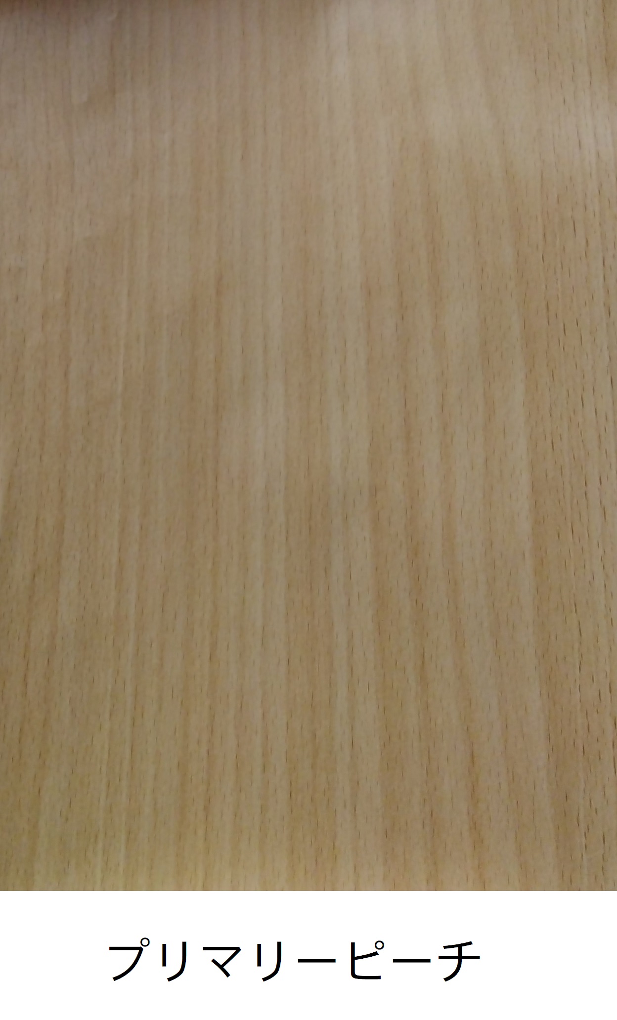 【選べる8杢柄】狭いキッチンにも置ける幅80cm。出し入れスムーズなフラップ扉の食器棚　サトモクの画像
