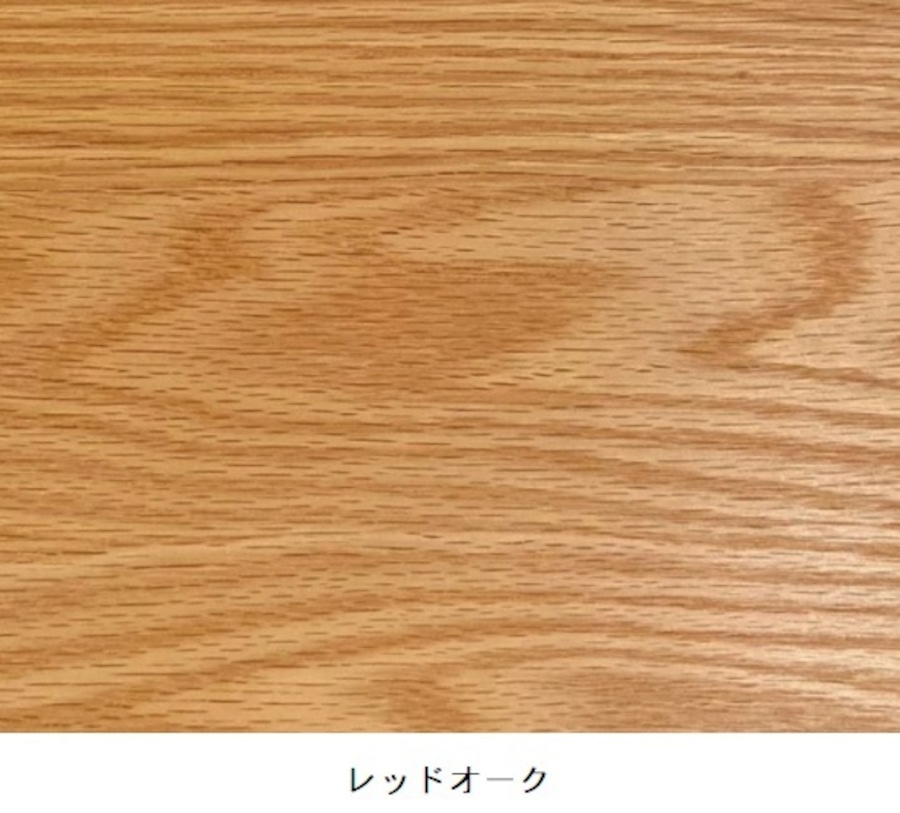 北欧雑貨「全6種から選べる無垢材。整理整頓も叶える、マガジンラック付円形コーヒーテーブル」の画像