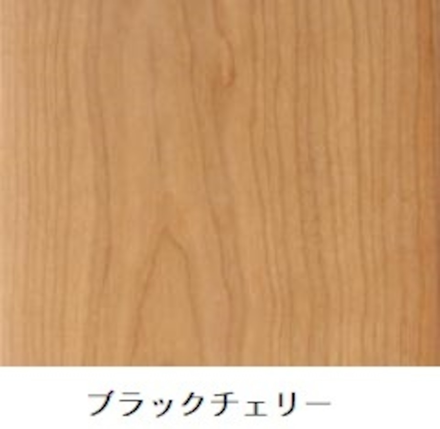 北欧雑貨「全6種から選べる無垢材。整理整頓も叶える、マガジンラック付円形コーヒーテーブル」の画像
