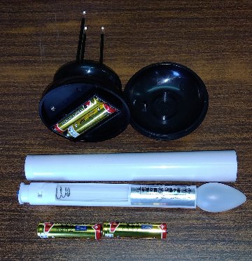 コンパクト仏壇 オーク突板 オイル仕上げ 幅35.5cm 高さ45cm 奥行29cm｜モダン ミニ仏壇 上置き リビング 仏壇の画像