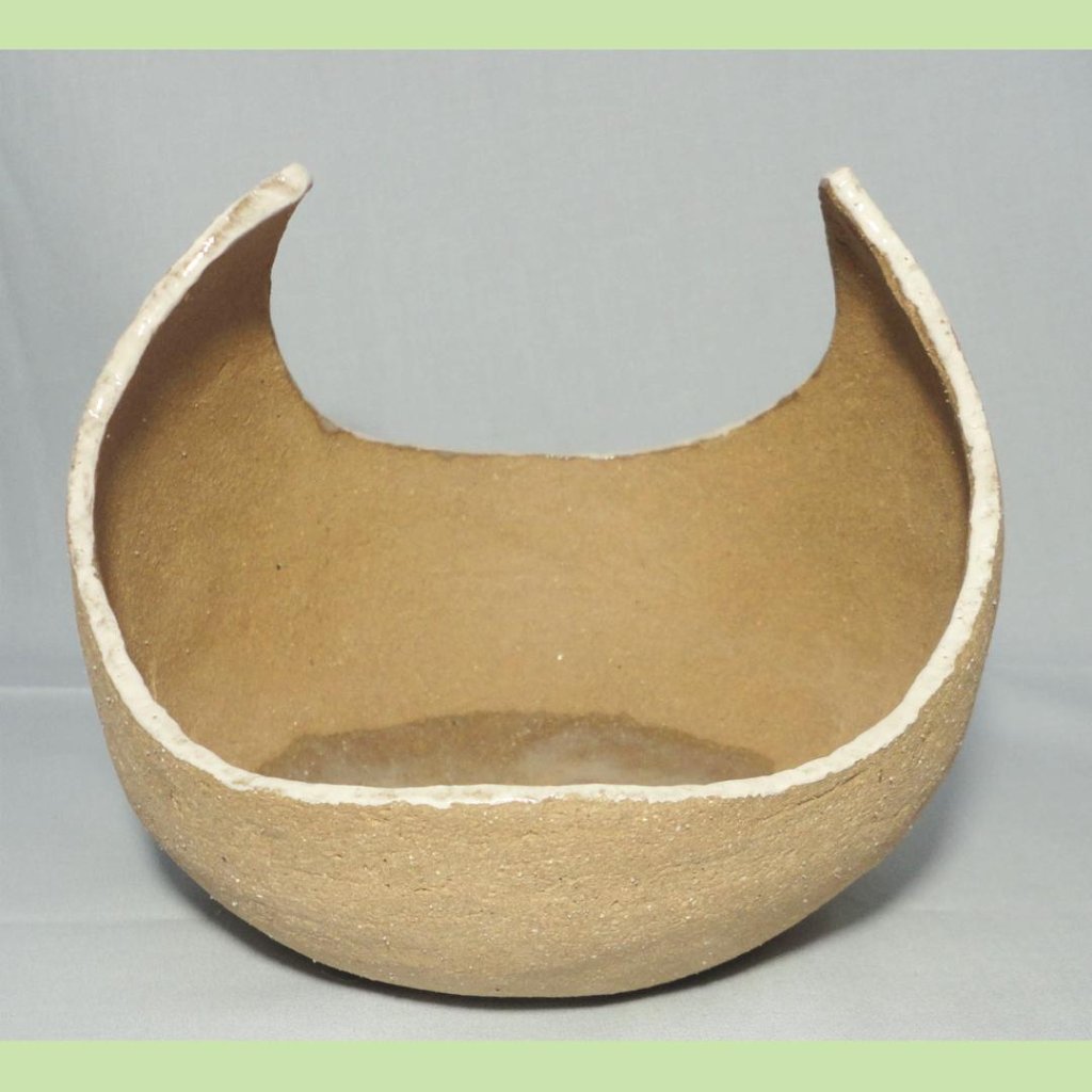 鉢カバーA（予約販売中）の画像