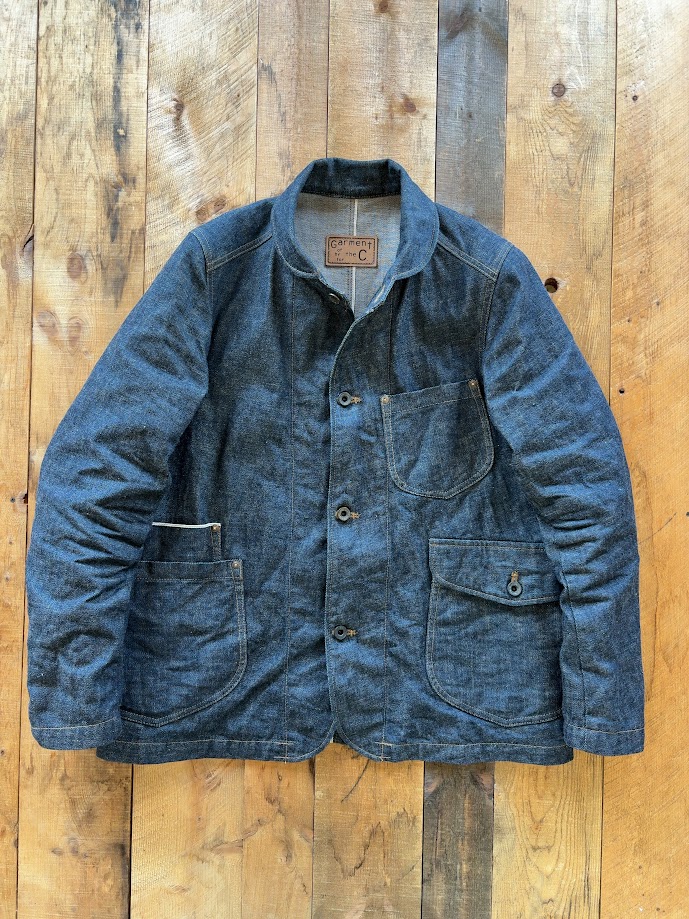 すべて｜chairmade