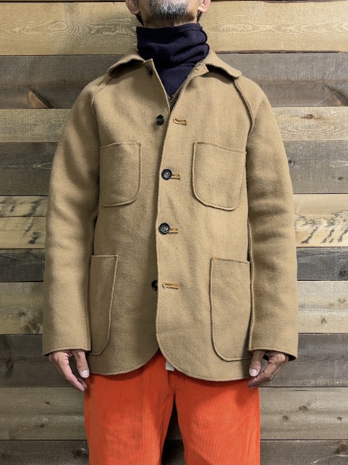 chairmade｜chairmade