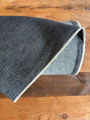 【生地販売】　10オンス広幅・ヘリンボーンデニムの画像