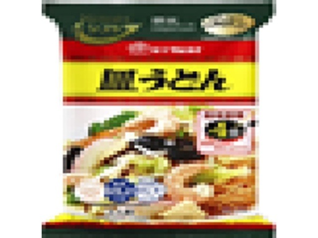糖質コントロール 皿うどん ×20 【全国送料無料】(一部地域別途)の画像