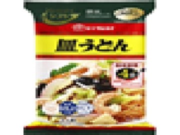 糖質コントロール 皿うどん ×20 【全国送料無料】(一部地域別途)の画像