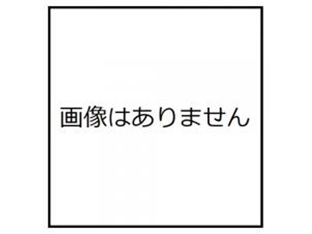 シンエツ 富山ブラックラーメン２食 ×20 【全国送料無料】(一部地域別途) ,20個のまとめ買いの画像