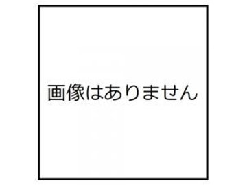 シンエツ 富山ブラックラーメン２食 ×20 【全国送料無料】(一部地域別途) ,20個のまとめ買いの画像