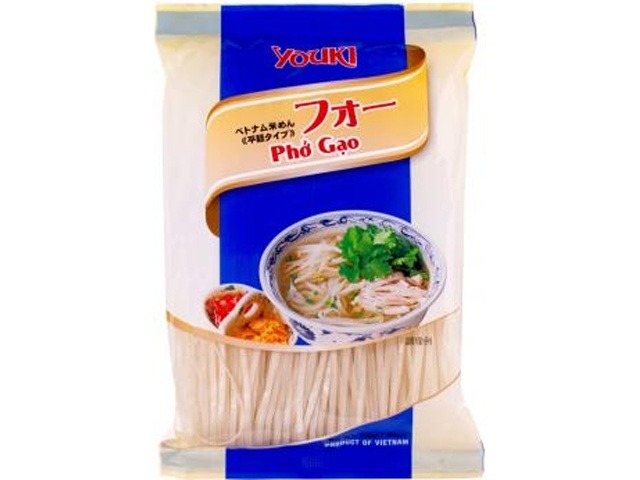 ユウキ フォー ２００ｇ  ×30 【全国送料無料】(一部地域別途)の画像