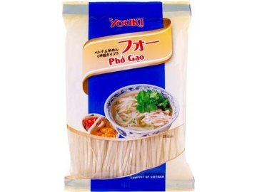 ユウキ フォー ２００ｇ  ×30 【全国送料無料】(一部地域別途)の画像