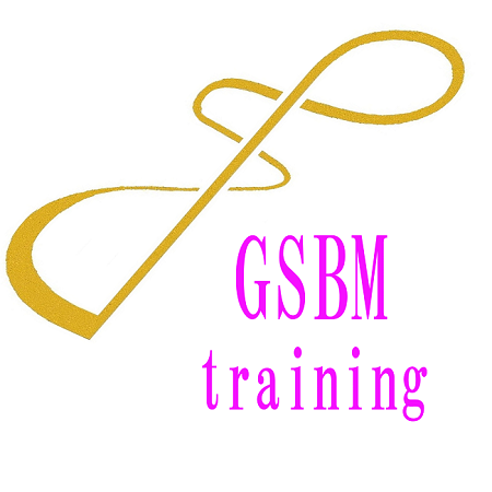 GSBMtraining