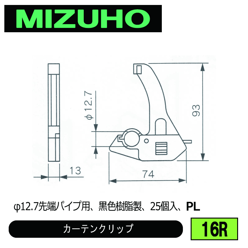 クリープハイプ まとめ売り バラ売り 要備考欄確認 クリープハイプ まとめ売り バラ売り 要備考欄確認 - メルカリ