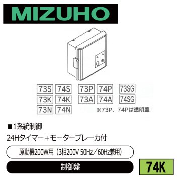 半導体　基盤 ZXSM-PSDU-(1) NTT製 αZX 基板 付加機能ユニット-ビジフォン舗