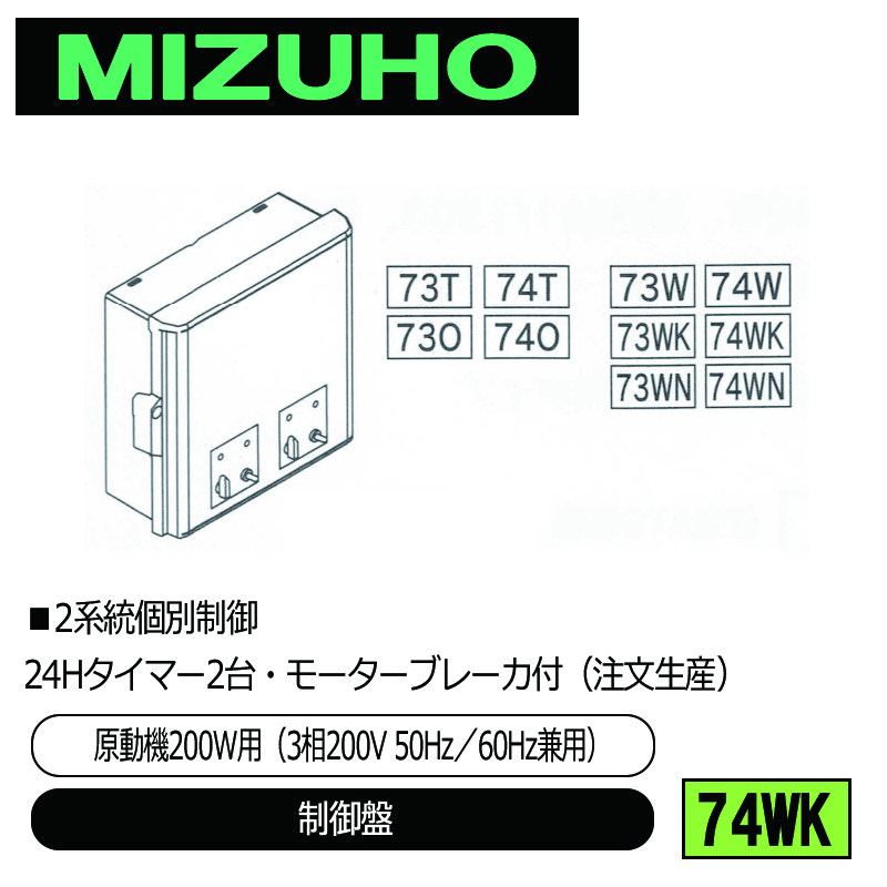 運動器械123 Siki 12tクラス｜レンタル｜商品情報｜日立建機日本