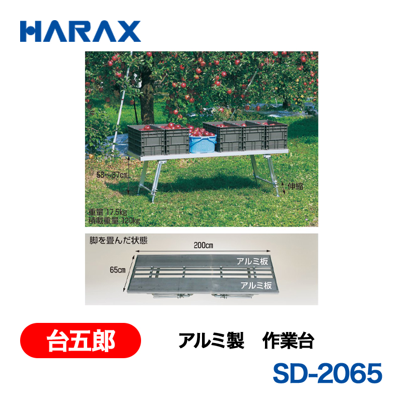 飛瀑　梅関題　二重箱　共箱　M1543 飛瀑 梅関題 二重箱 共箱 M1543