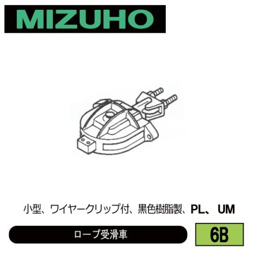 クリープハイプ まとめ売り バラ売り 要備考欄確認 クリープハイプ まとめ売り バラ売り 要備考欄確認 - メルカリ