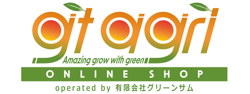 GT Agri online shop