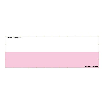 現場シート 建築シート イメージシート 防炎メッシュシート2類　出力縫製　W5400×H1800mm 450Pの画像