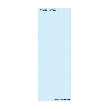 現場シート 建築シート イメージシート 防炎メッシュシート1類　出力縫製　W1800×H5100mm 425Pの画像