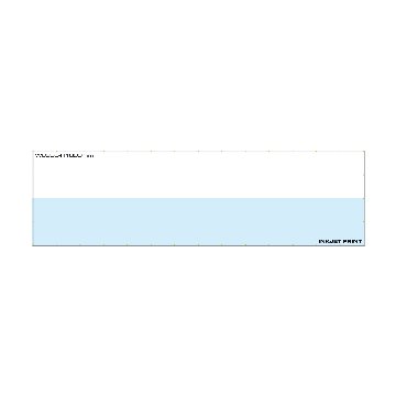 現場シート 建築シート イメージシート 防炎メッシュシート1類　出力縫製　W6300×H1800mm 450Pの画像