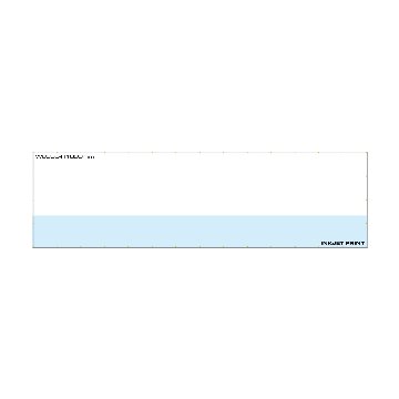 現場シート 建築シート イメージシート 防炎メッシュシート1類　出力縫製　W6300×H1800mm 450Pの画像