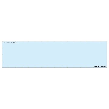 現場シート 建築シート イメージシート 防炎メッシュシート1類　出力縫製　W7200×H1800mm 450Pの画像