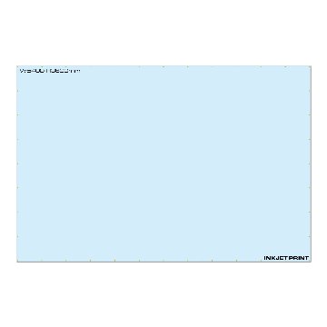 現場シート 建築シート イメージシート 防炎メッシュシート1類　出力縫製　W5400×H3600mm 450Pの画像