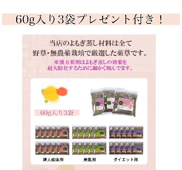 ★送料込み★【単品】丸型クッション椅子 よもぎ蒸し椅子　よもぎ蒸し　自宅　サロン　クッション性　おすすめ　正規品の画像