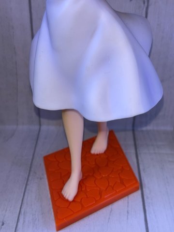 中野五月 一番くじ 映画「五等分の花嫁」～巡りの軌跡～ <フィギュア>の画像