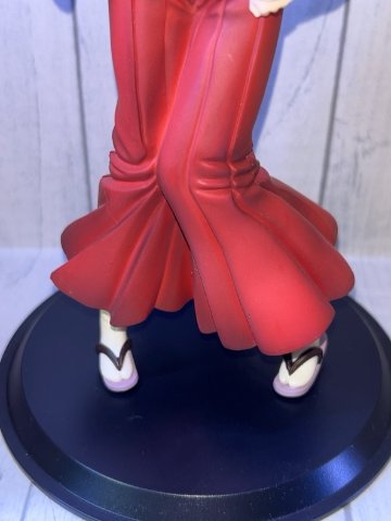 漆原るか シュタインズ・ゲート スペシャルクオリティフィギュア <フィギュア>の画像