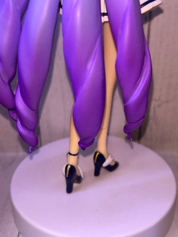 美雲・ギンヌメール マクロスΔ  <フィギュア>の画像