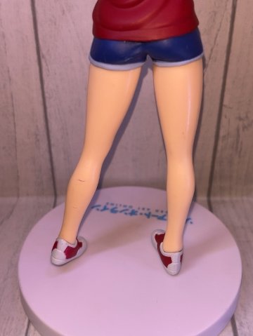 桐ヶ谷直葉 ハイグレードフィギュア ソードアート・オンライン <フィギュア>の画像