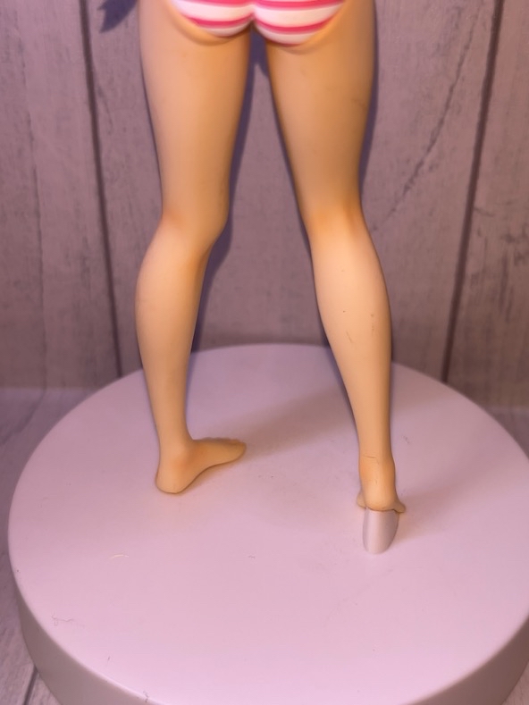結城明日奈 ~Extra Edition ver~ <フィギュア>の画像