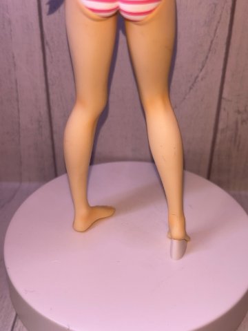 結城明日奈 ~Extra Edition ver~ <フィギュア>の画像